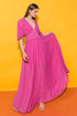 you-found-my-heart-woven-maxi-dress Flying Tomato-Sophia's StyleDRESSES-1